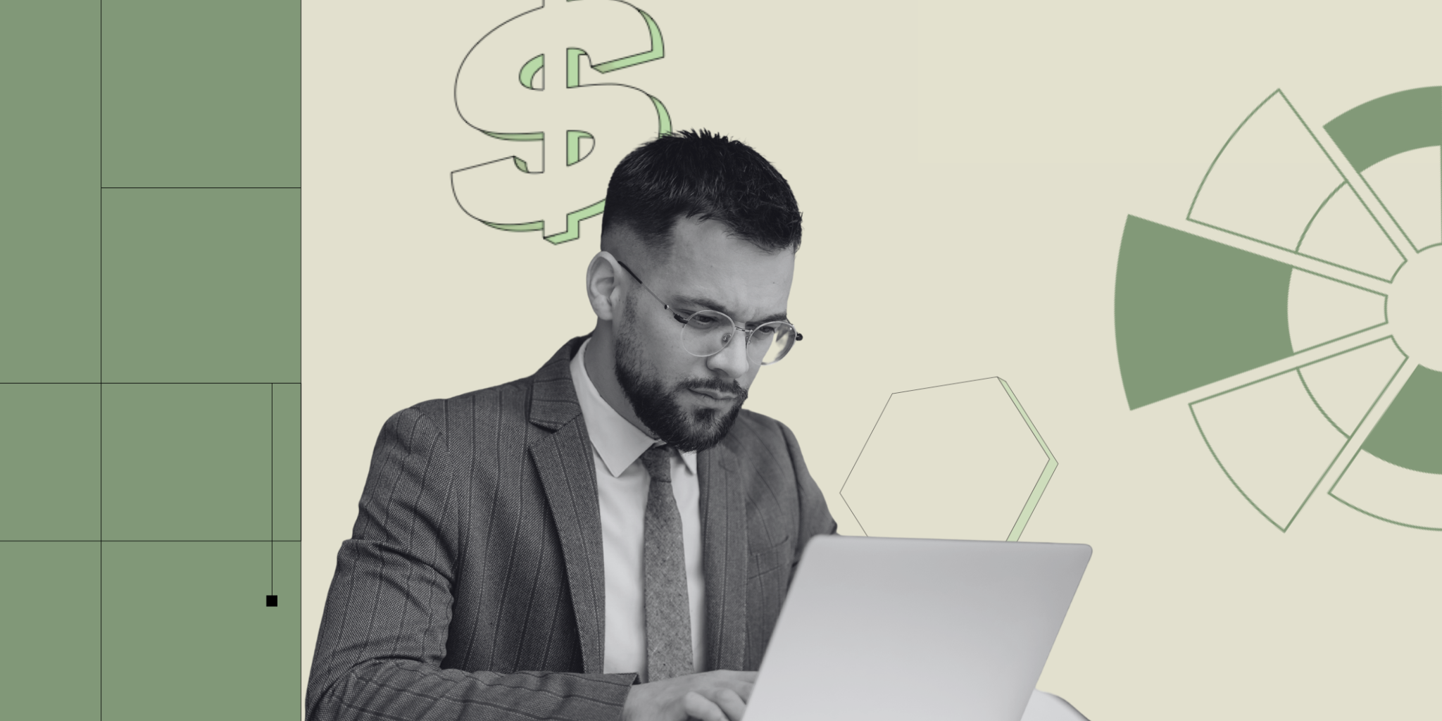 💼 LinkedIn is for networking, not blasting