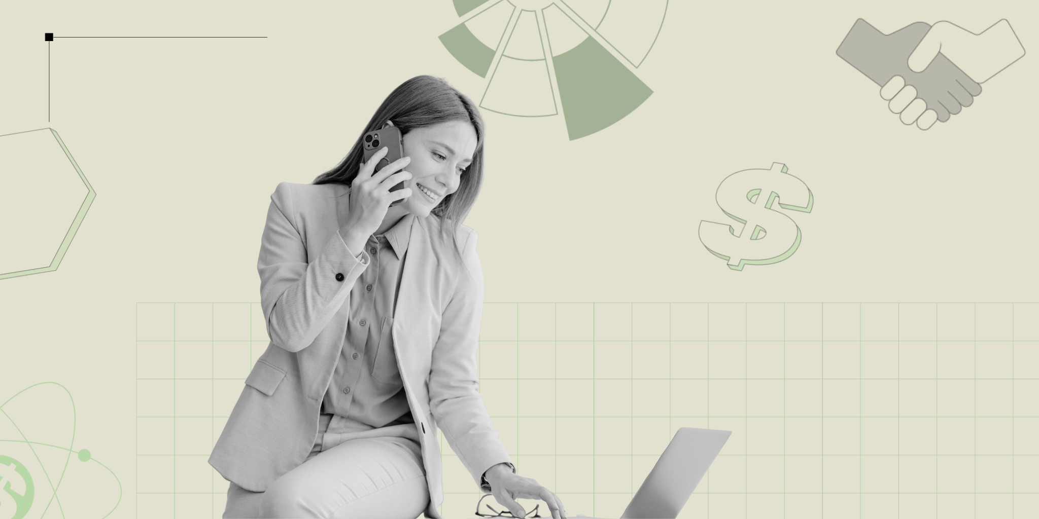 📅 Weak next steps: The biggest discovery fumble