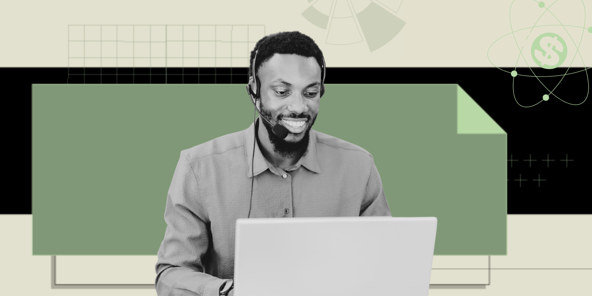 🎯 The #1 cold calling skill is before the call