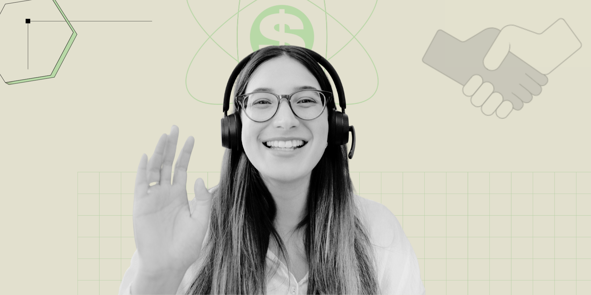 📞 The key factor for better discovery