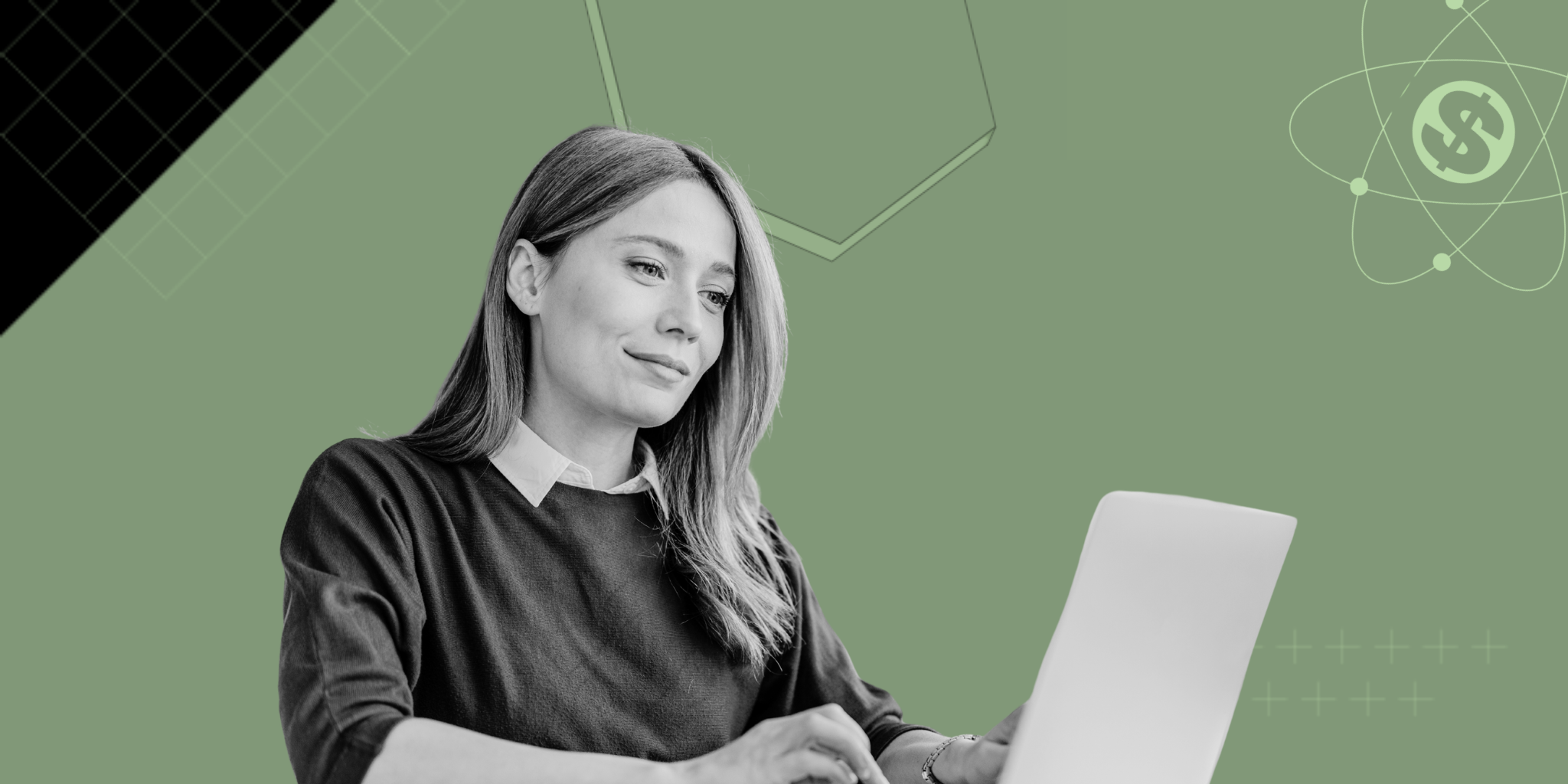 🤖 AI prompting: An underrated differentiator?