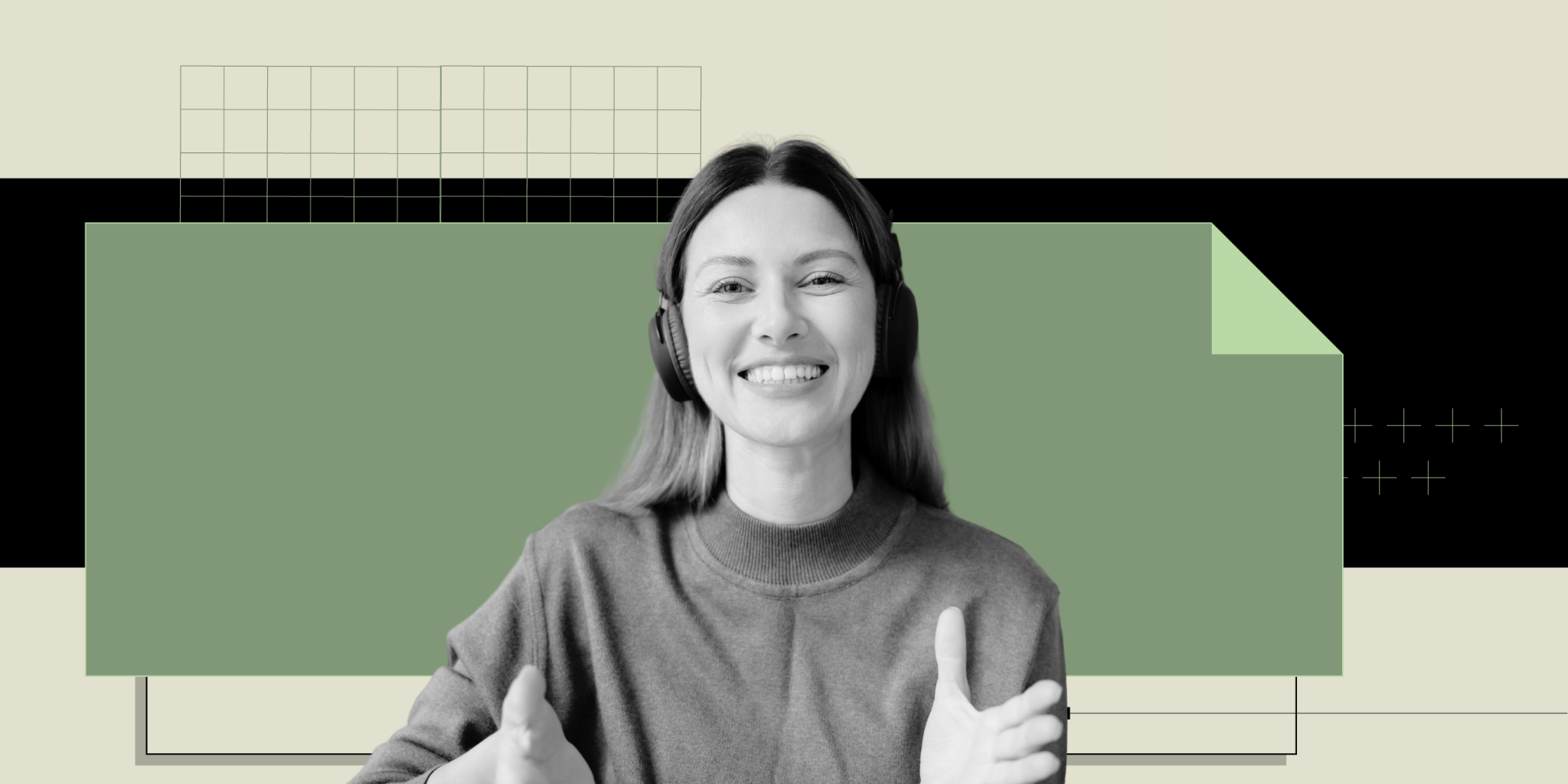 Hard workers > throat cutters