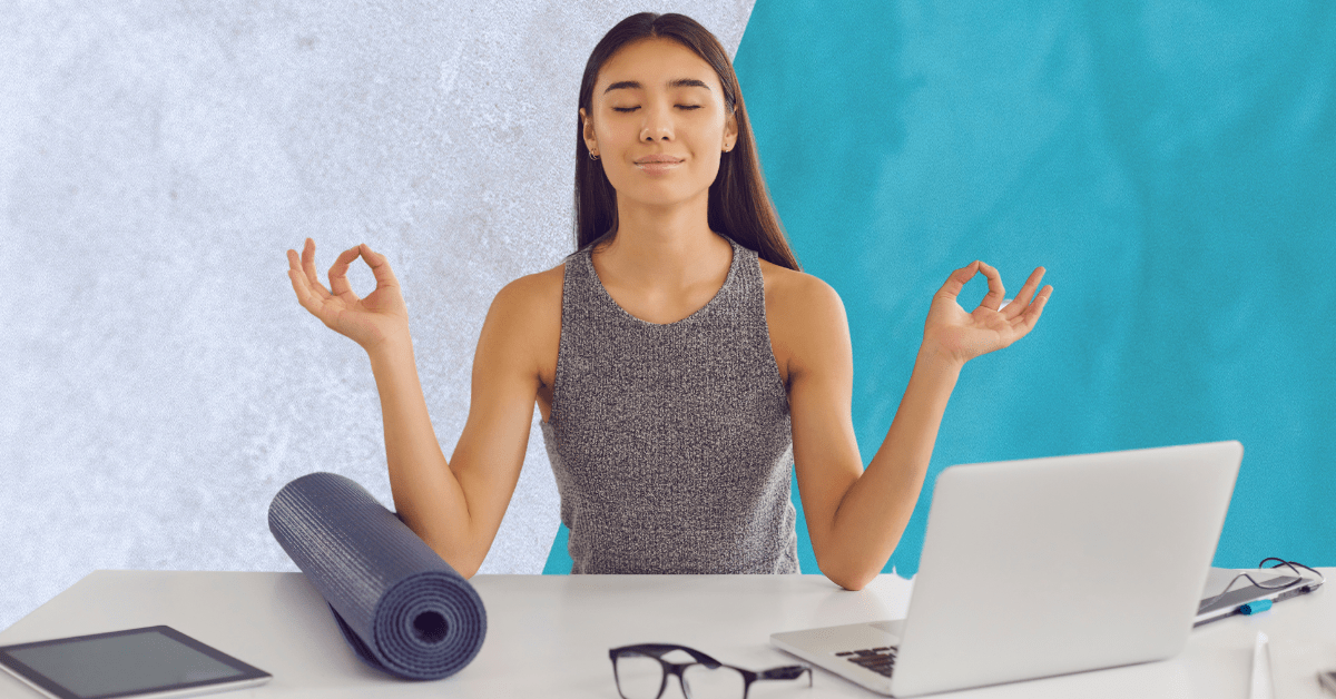 Good work-life balance might be hurting your hopes for that promotion