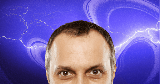 About to hit mental overload? Slap the ol’ e-tattoo on your forehead