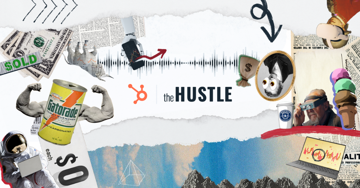 thehustle.co