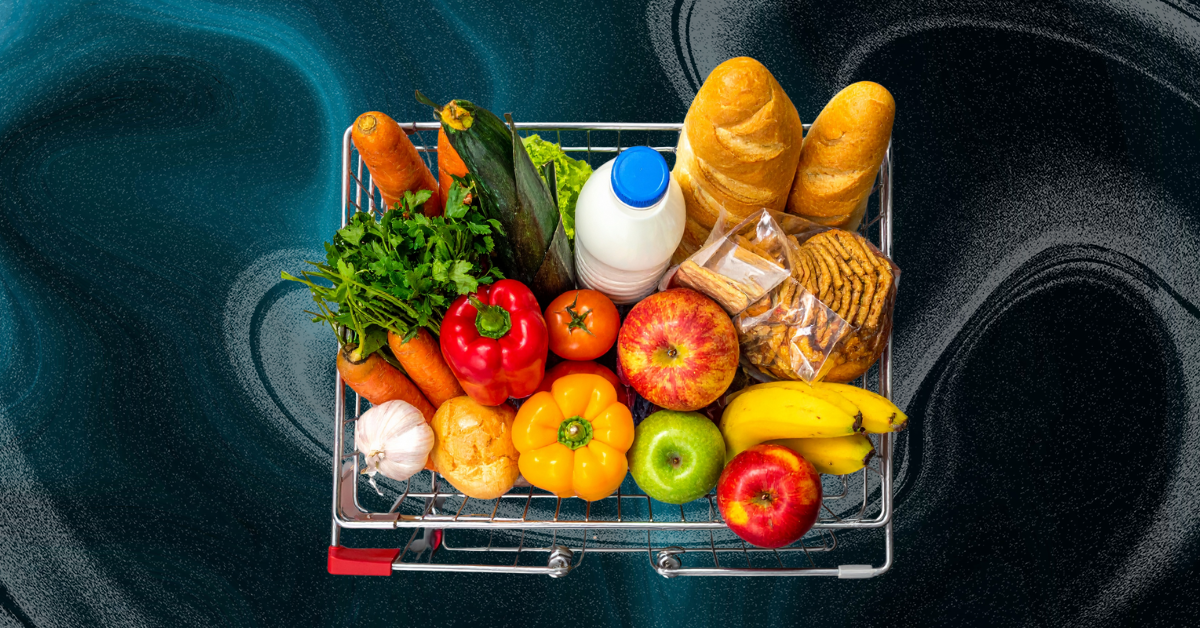 Atlanta funded a grocery store — and more are on the way